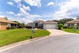 12855 92ND COURT Road - Photo 1
