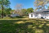 607 4TH Drive - Photo 10