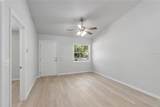 607 4TH Drive - Photo 11