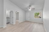 607 4TH Drive - Photo 12