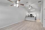 607 4TH Drive - Photo 13