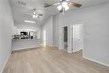 607 4TH Drive - Photo 14