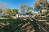 607 4TH Drive - Photo 8