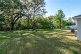 607 4TH Drive - Photo 9
