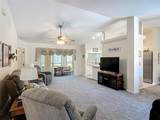 8729 60TH Circle - Photo 14