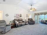 8729 60TH Circle - Photo 15