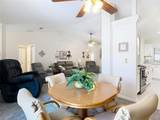 8729 60TH Circle - Photo 16