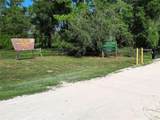 7158 Lecanto Highway - Photo 12