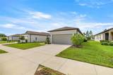 9412 53RD Place - Photo 27
