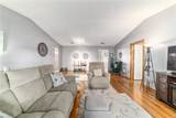 9015 94TH Street - Photo 39