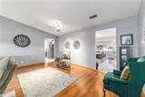 9015 94TH Street - Photo 43