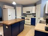 8674 Collarette Way - Photo 3