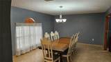 8674 Collarette Way - Photo 4