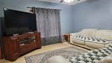 8674 Collarette Way - Photo 8