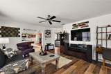 1089 Summerton Street - Photo 12