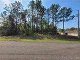 2190 Tacoma Drive - Photo 3