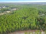 TBD 130TH COURT RD - Photo 10