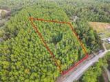 TBD 130TH COURT RD - Photo 3