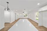 4224 131 Place - Photo 21