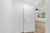 4224 131 Place - Photo 22