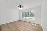 4224 131 Place - Photo 23