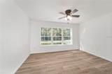 4224 131 Place - Photo 25