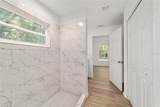 4224 131 Place - Photo 27