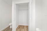 4224 131 Place - Photo 28