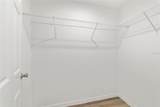 4224 131 Place - Photo 29