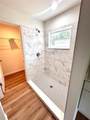 4224 131 Place - Photo 30