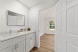 4224 131 Place - Photo 31