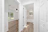 4224 131 Place - Photo 32