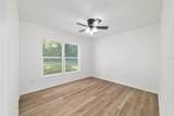 4224 131 Place - Photo 33