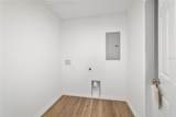 4224 131 Place - Photo 35