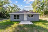 4224 131 Place - Photo 36