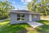 4224 131 Place - Photo 37