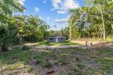 4224 131 Place - Photo 38