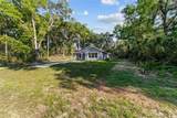 4224 131 Place - Photo 40
