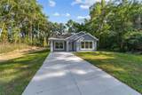 4224 131 Place - Photo 41
