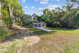 4224 131 Place - Photo 42
