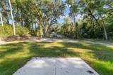 4224 131 Place - Photo 43