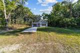 4224 131 Place - Photo 44
