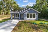 4224 131 Place - Photo 45