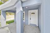 4224 131 Place - Photo 47
