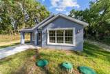 4224 131 Place - Photo 48