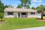 10888 90TH Court - Photo 1