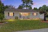 10888 90TH Court - Photo 2