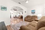 32752 Timberwood Drive - Photo 23