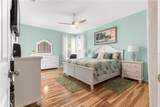 32752 Timberwood Drive - Photo 25
