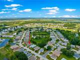 32752 Timberwood Drive - Photo 51